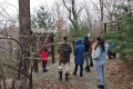 National Park “Land of Leopards”