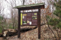 National Park “Land of Leopards”