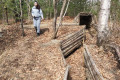 National Park “Land of Leopards”