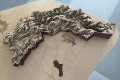 National Park “Land of Leopards”