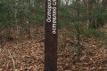 National Park “Land of Leopards”
