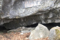 National Park “Land of Leopards”
