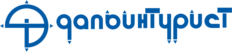 Dalintourist